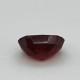 Gomed African 4.54 Ct Good Quality Gomed African 4.54 Ct Good Quality